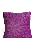 Fur Velvet Cushion 006