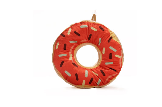 Cushion Donut 012
