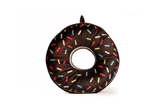 Cushion Donut 013