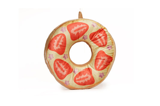 Cushion Donut 016