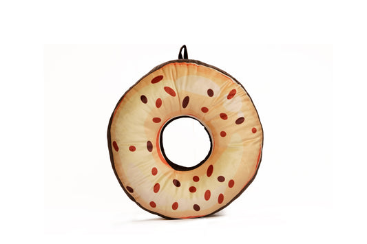 Cushion Donut 017