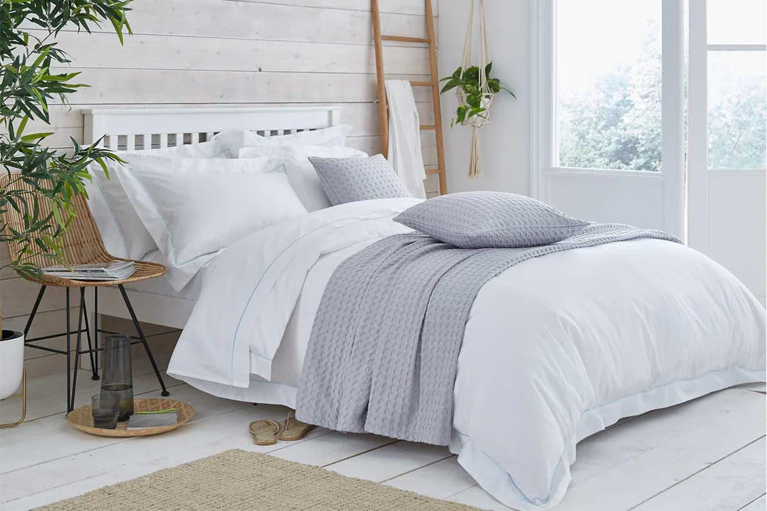 Top Spring Bedding Products For Every Sleeper