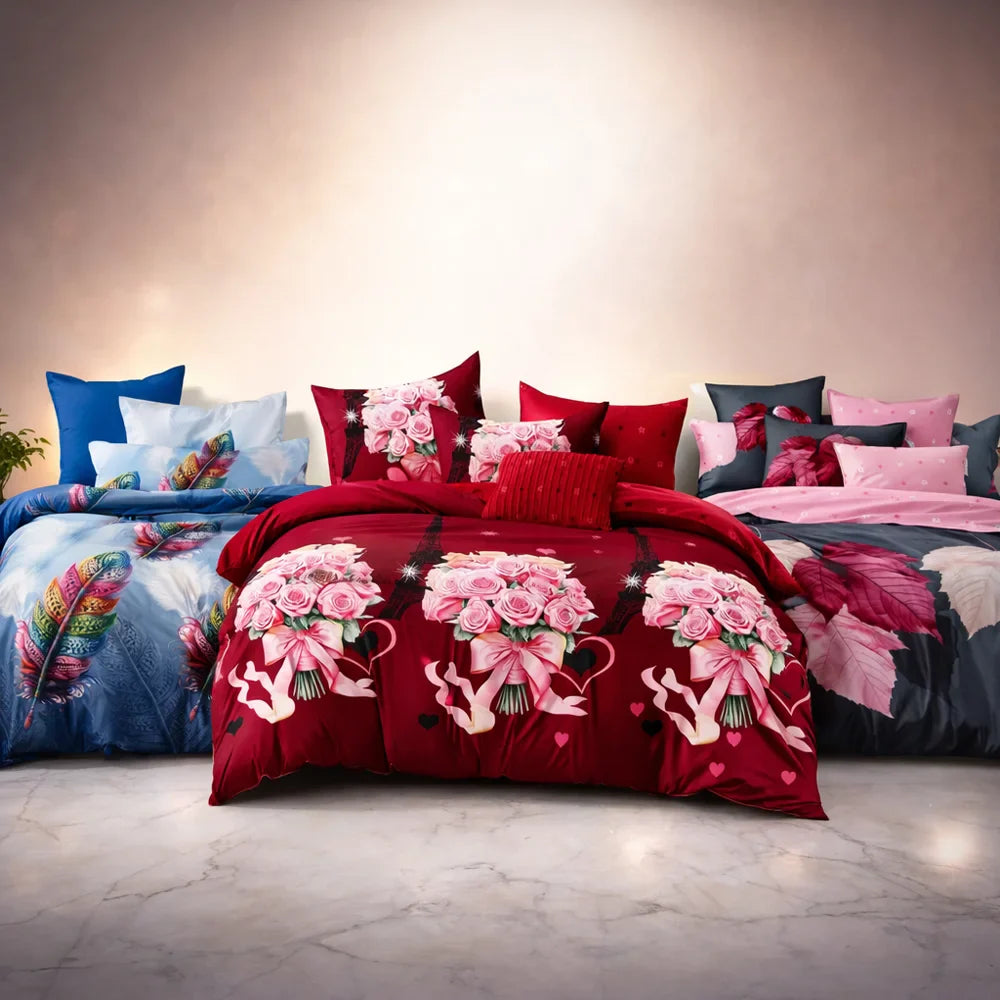 3d-bedsheet-king-rednbed