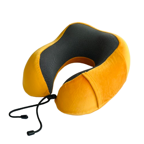 Adult Neck Pillows