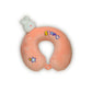 KIDS NECK PILLOW - 1001-K 01