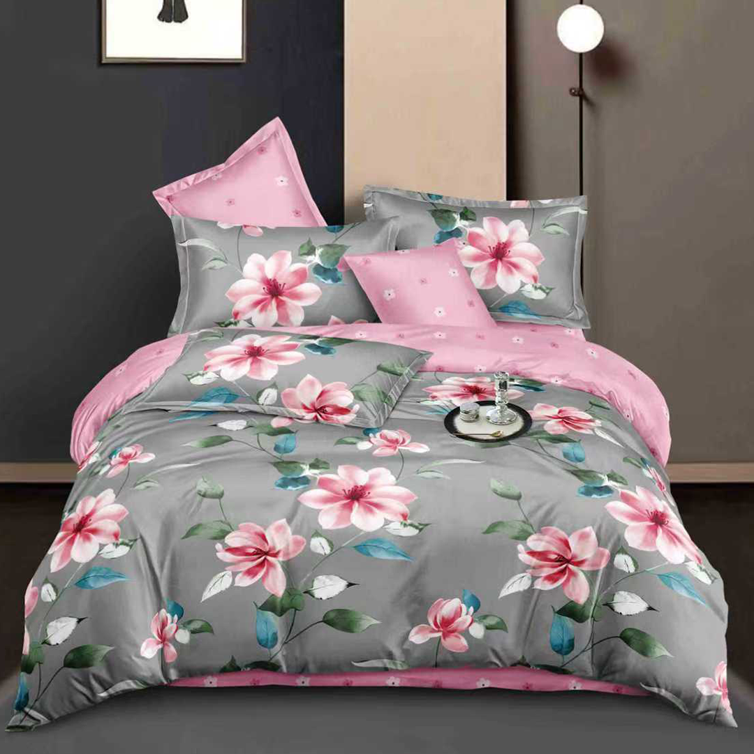 3D Elegance - Single