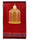 Hadiya Exclusive Gift Box