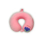 KIDS NECK PILLOW - 1008-K 08