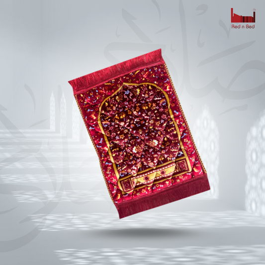Prayer Mat – Kids Series PMBS-2115-G 07