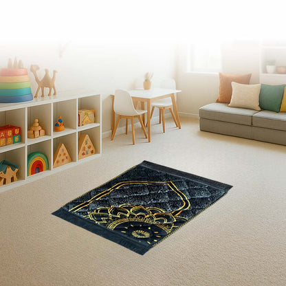 Prayer Mat – Kids Series PMBS-2115-D 14