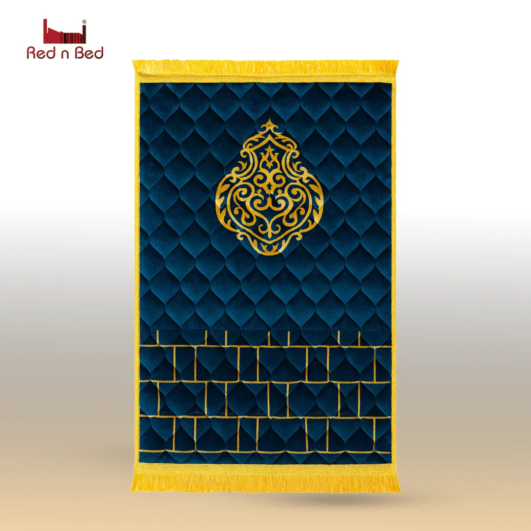 Ghilaf e Kaaba  - Lite