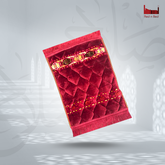Prayer Mat – Kids Series PMBS-2117-L 08