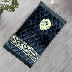 Bundle 4 - 80 x Budget Series Prayer Mats