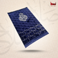 LITE SERIES PRAYER MAT BUNDLE HAJJ DEAL 10 PIECES