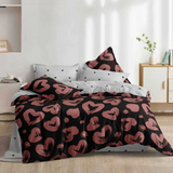 3D Emotions Flying - Single