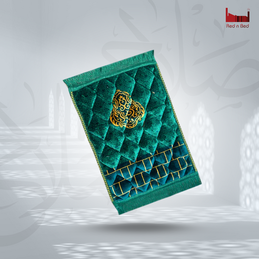 Prayer Mat – Kids Series PMBS-2116-K 18