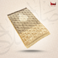 LITE SERIES PRAYER MAT BUNDLE HAJJ DEAL 10 PIECES
