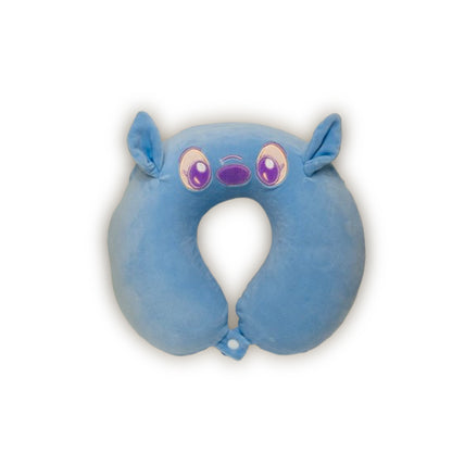 KIDS NECK PILLOW - 1009-K 09