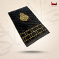 LITE SERIES PRAYER MAT BUNDLE HAJJ DEAL 10 PIECES