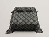 5D Double Bedsheet - 5D - 15
