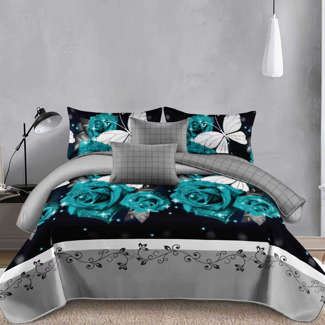 3D Classis Memories - Single