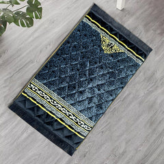 Budget Series Prayer Mat - 015