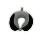 ADULT NECK PILLOW - 1009-K 09