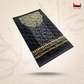 LITE SERIES PRAYER MAT BUNDLE HAJJ DEAL 10 PIECES
