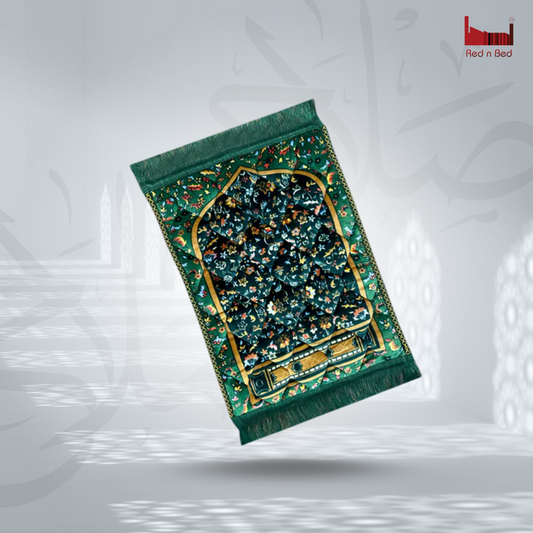 Prayer Mat – Kids Series PMBS-2115-K 19