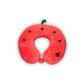 KIDS NECK PILLOW - 1011-K 11
