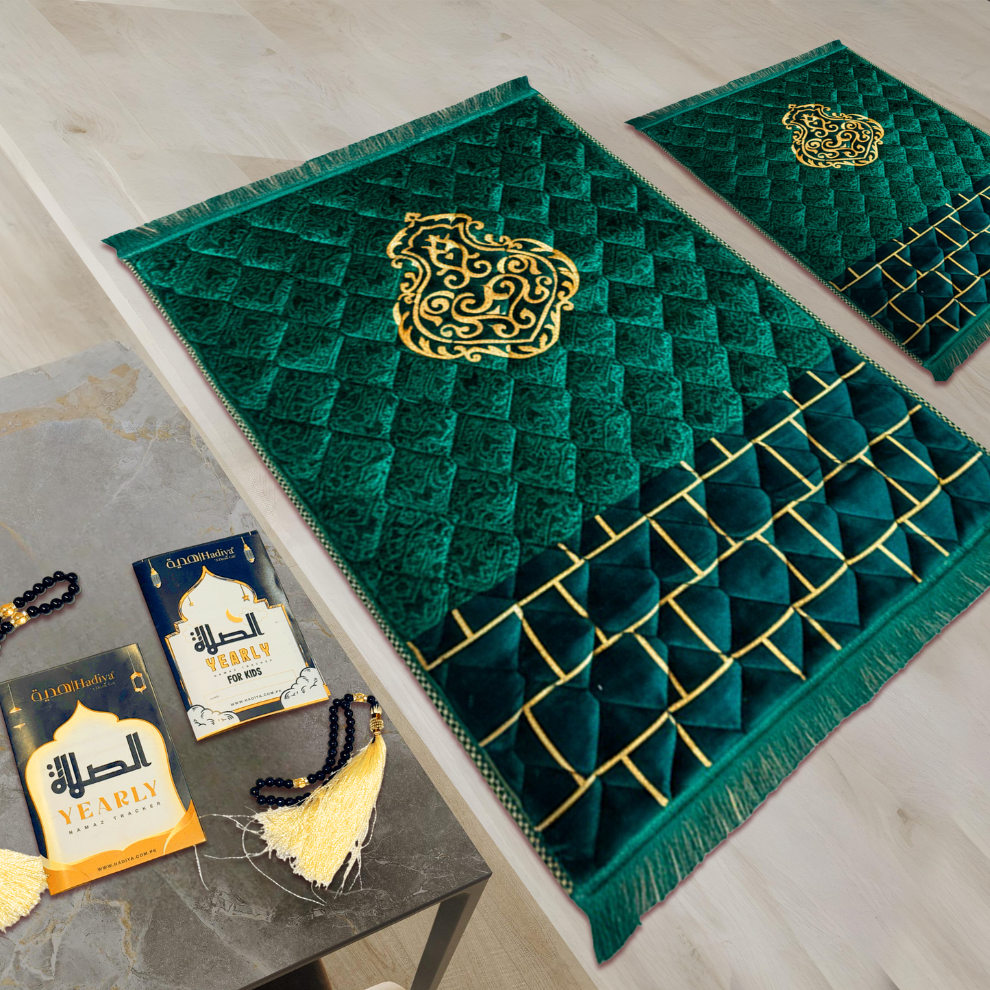 SH 6 in 1 Pack | 2116 - I - 003