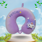 KIDS NECK PILLOW - 1005-K 05