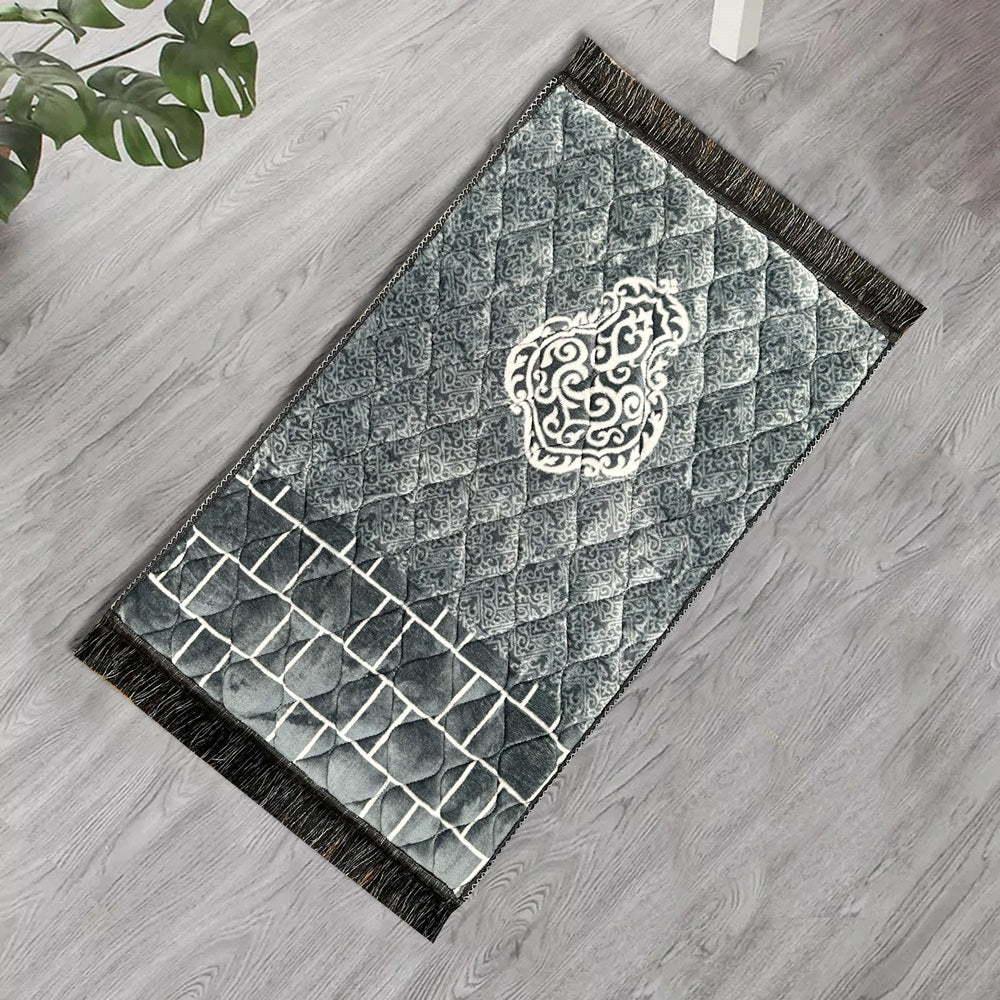 Bundle 1 - 3 x Budget Series Prayer Mats