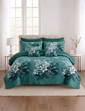 Ocean Bloom - Pure Nest 6 in 1
