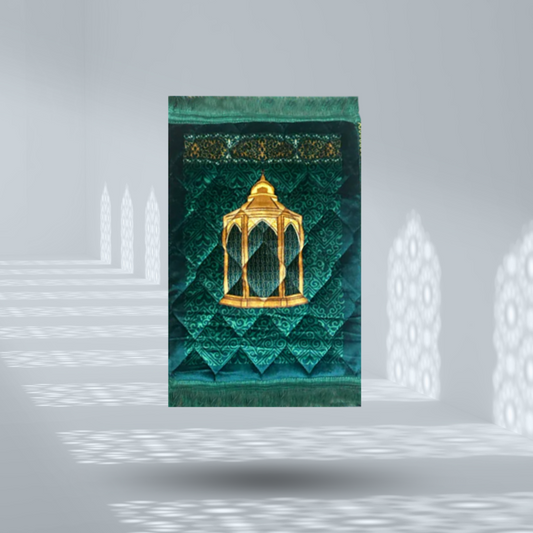 Prayer Mat – Kids Series PMBS-2116-L 26
