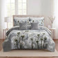 Soft Bloom - Pure Nest 6 in 1
