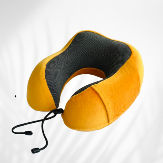 ADULT PILLOW
