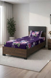3D Fragrant Flower - Single