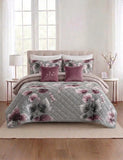 Blush Leaf - Pure Nest 6 in 1
