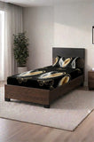 3D Feather Mirror - Single