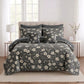 Midnight Blossom - Pure Nest 6 in 1