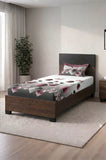 3D Flower Branches - Single
