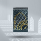 KIDS SERIES PRAYER MAT BUNDLE 2 PCS