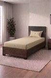 3D Beige Olive Royale - Single