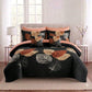 Autumn Noir - Pure Nest 6 in 1