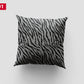 Classical Cushions - CC01