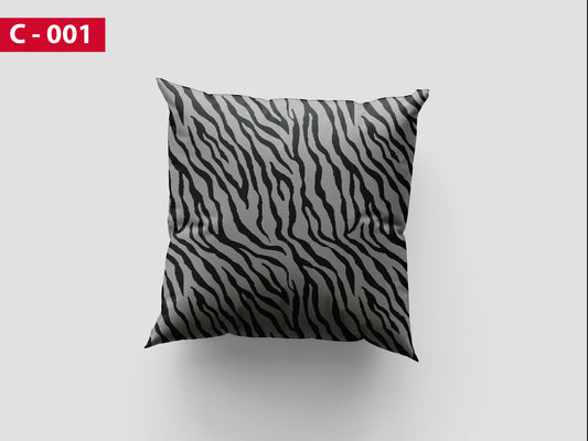 Classical Cushions - CC01