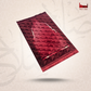 LITE SERIES PRAYER MAT BUNDLE HAJJ DEAL 10 PIECES