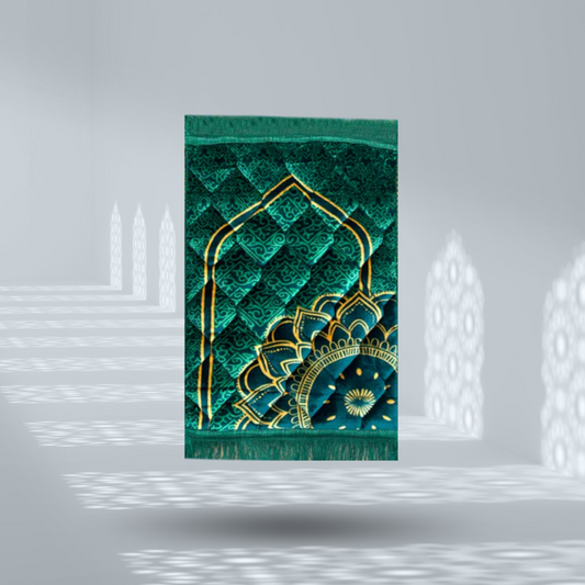 Prayer Mat – Kids Series PMBS - 2115 - L 02