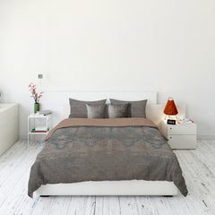 Plachi Bedspreads - PB01